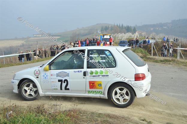 DSC_7044.JPG